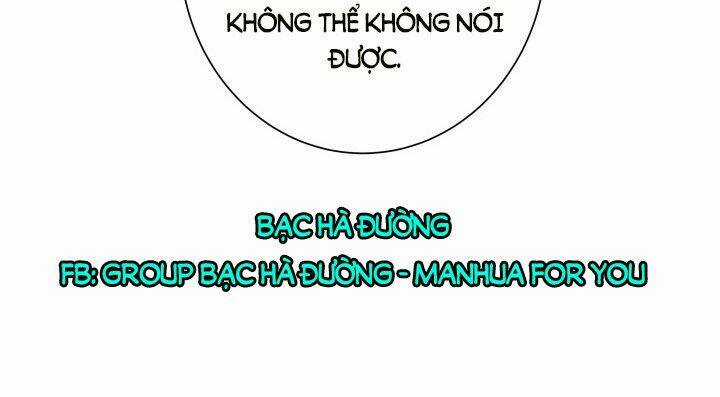 Bí Mật Của Dạ Tộc Chapter 5.2 trang 39