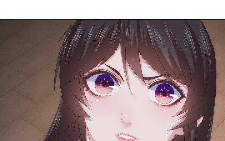 Bí Mật Của Dạ Tộc Chapter 5.2 trang 40