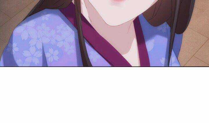 Bí Mật Của Dạ Tộc Chapter 5.2 trang 41