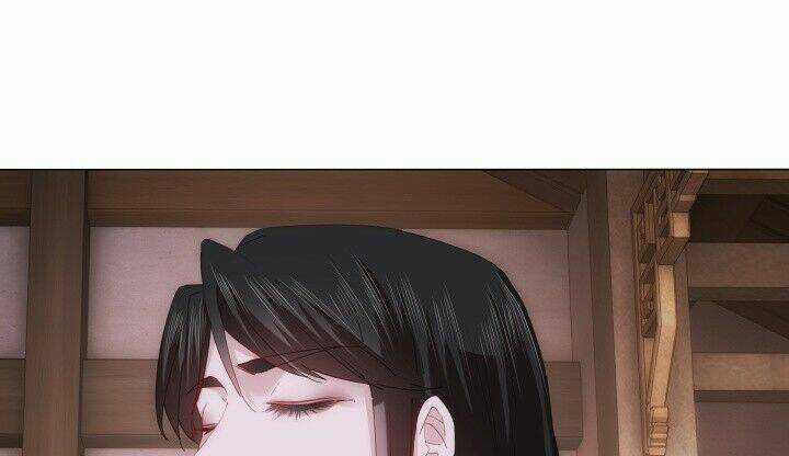 Bí Mật Của Dạ Tộc Chapter 5.2 trang 42