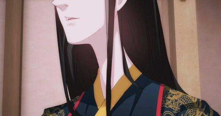 Bí Mật Của Dạ Tộc Chapter 5.2 trang 43