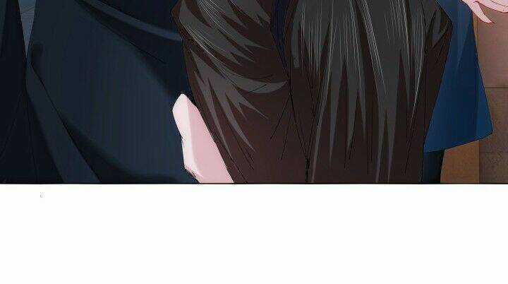 Bí Mật Của Dạ Tộc Chapter 5.2 trang 6