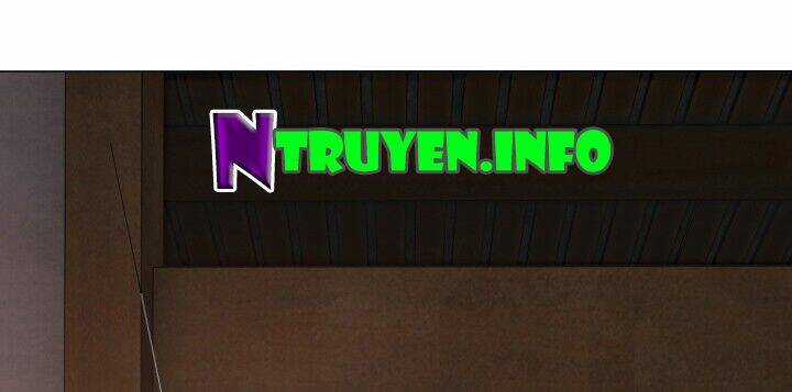 Bí Mật Của Dạ Tộc Chapter 5.2 trang 7