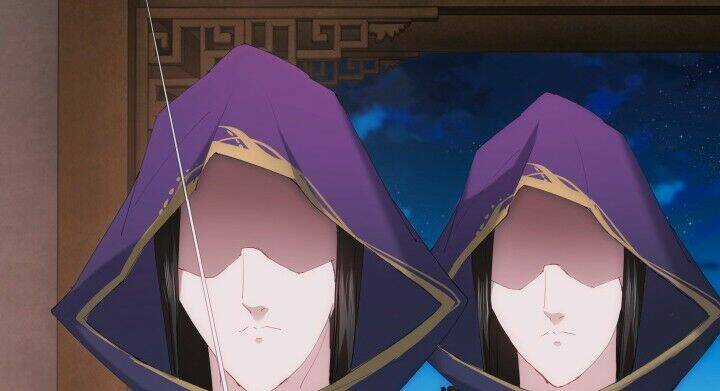 Bí Mật Của Dạ Tộc Chapter 5.2 trang 8