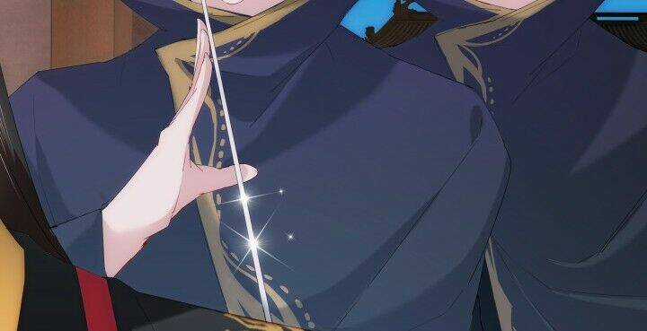 Bí Mật Của Dạ Tộc Chapter 5.2 trang 9