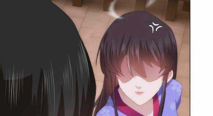 Bí Mật Của Dạ Tộc Chapter 5.3 trang 12