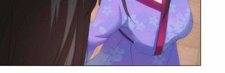 Bí Mật Của Dạ Tộc Chapter 5.3 trang 13