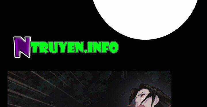 Bí Mật Của Dạ Tộc Chapter 5.3 trang 17