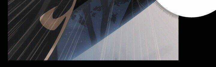 Bí Mật Của Dạ Tộc Chapter 5.3 trang 19