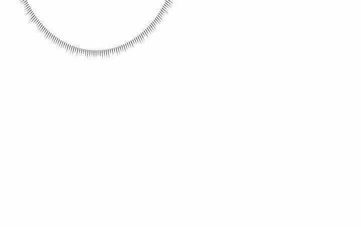 Bí Mật Của Dạ Tộc Chapter 5.3 trang 24