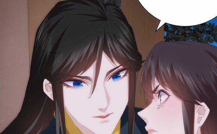 Bí Mật Của Dạ Tộc Chapter 5.3 trang 3