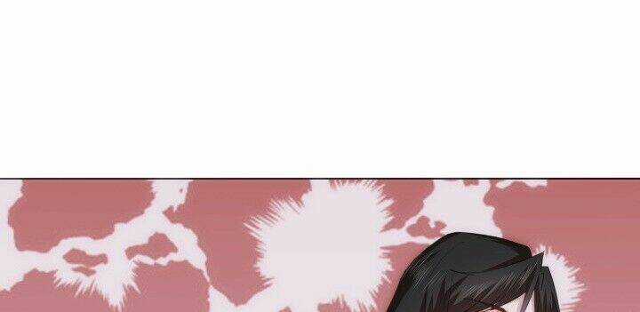 Bí Mật Của Dạ Tộc Chapter 5.3 trang 30