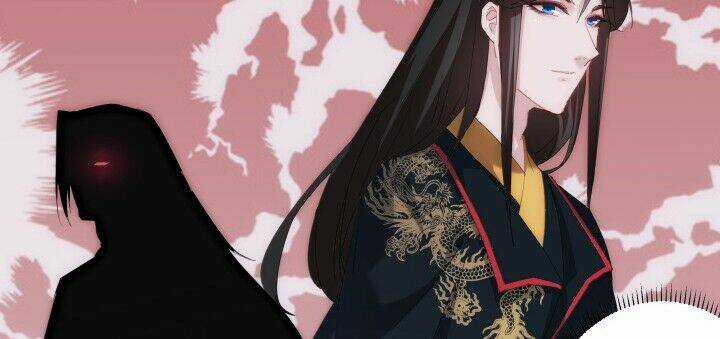 Bí Mật Của Dạ Tộc Chapter 5.3 trang 31