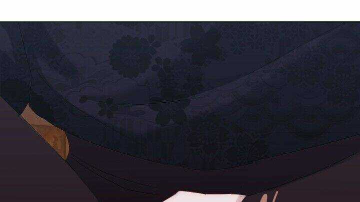 Bí Mật Của Dạ Tộc Chapter 5.3 trang 34