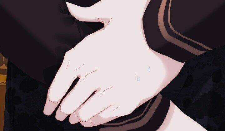 Bí Mật Của Dạ Tộc Chapter 5.3 trang 35