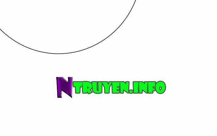 Bí Mật Của Dạ Tộc Chapter 5.3 trang 37