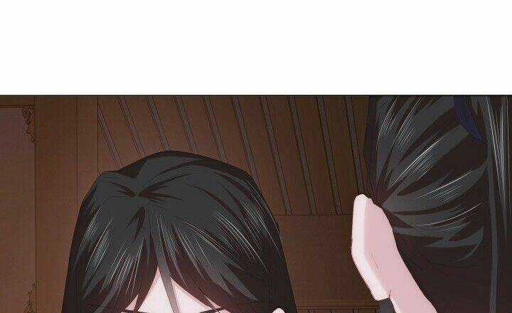 Bí Mật Của Dạ Tộc Chapter 5.3 trang 40