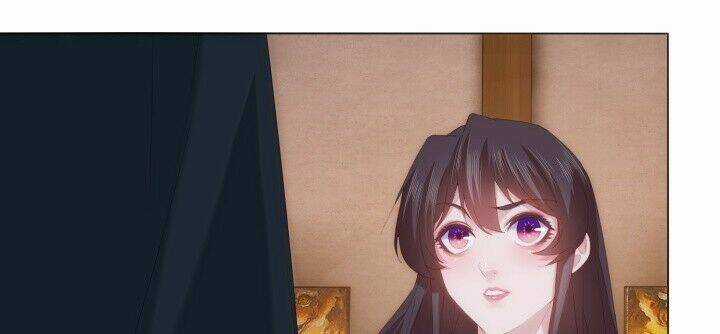 Bí Mật Của Dạ Tộc Chapter 5.3 trang 42