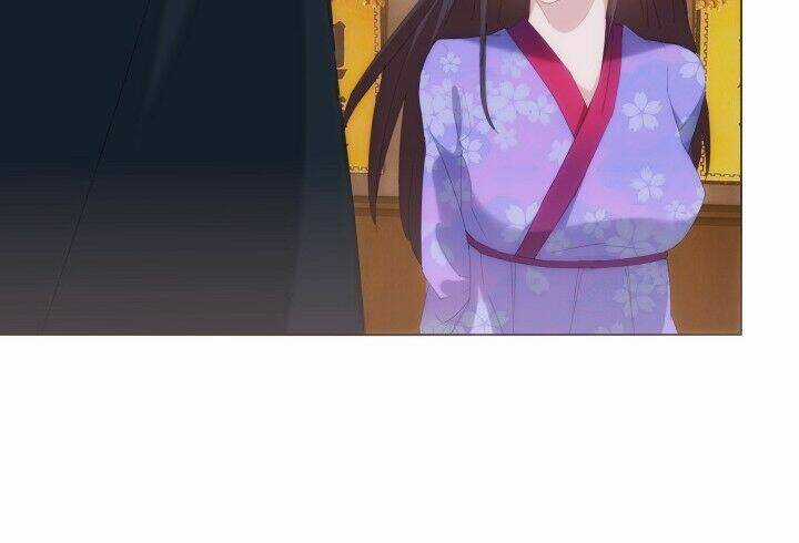 Bí Mật Của Dạ Tộc Chapter 5.3 trang 43