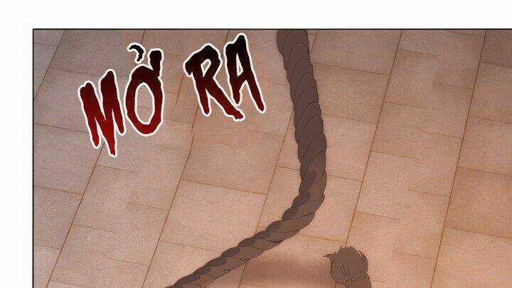 Bí Mật Của Dạ Tộc Chapter 5.3 trang 44