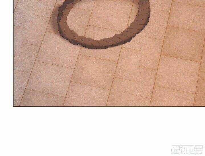 Bí Mật Của Dạ Tộc Chapter 5.3 trang 45