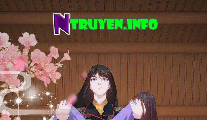 Bí Mật Của Dạ Tộc Chapter 5.3 trang 47