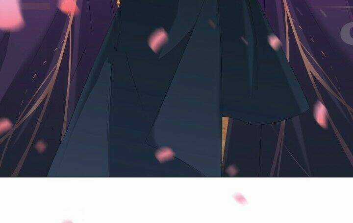 Bí Mật Của Dạ Tộc Chapter 5.3 trang 49