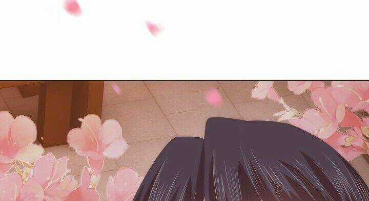 Bí Mật Của Dạ Tộc Chapter 5.3 trang 50