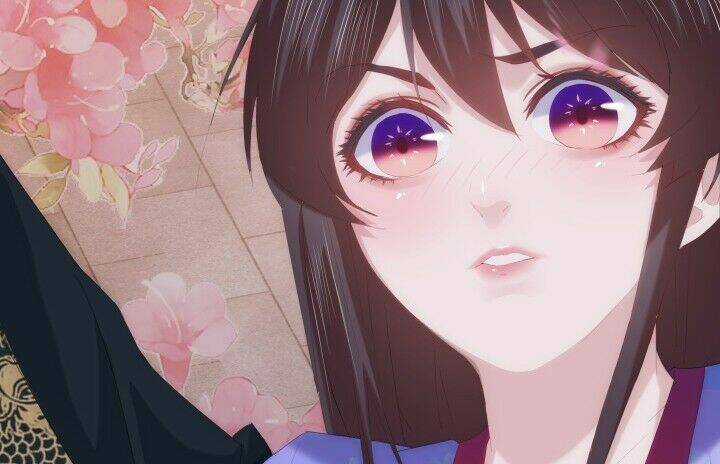 Bí Mật Của Dạ Tộc Chapter 5.3 trang 51