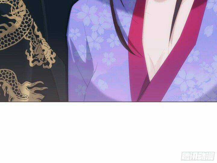 Bí Mật Của Dạ Tộc Chapter 5.3 trang 52