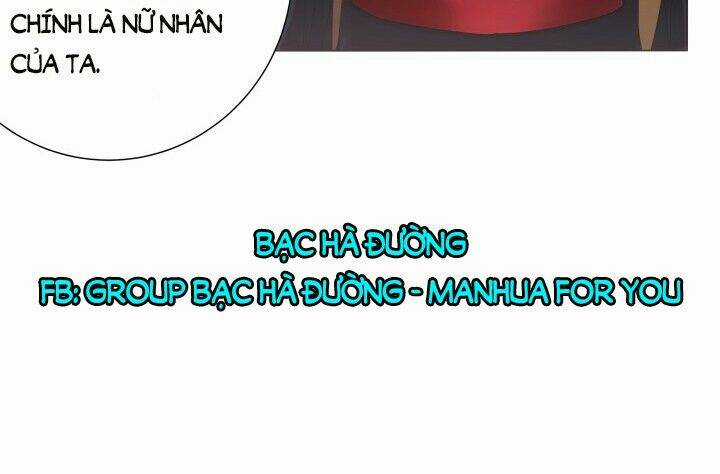 Bí Mật Của Dạ Tộc Chapter 5.3 trang 55