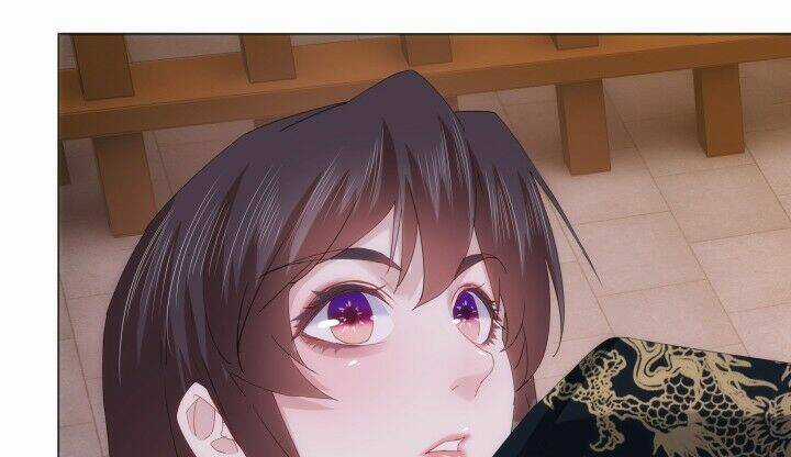 Bí Mật Của Dạ Tộc Chapter 5.3 trang 56