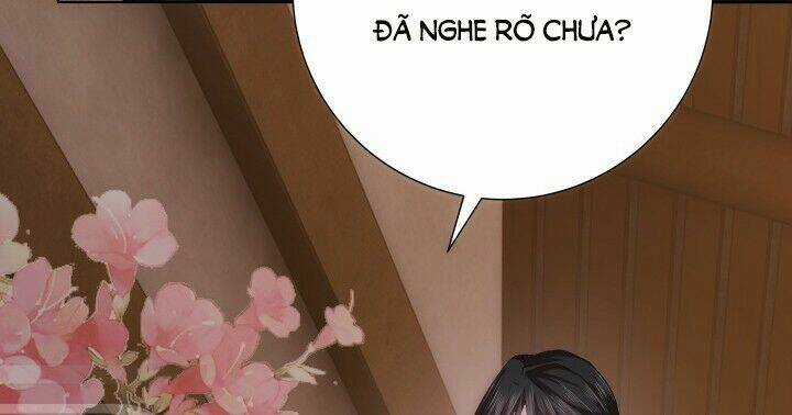 Bí Mật Của Dạ Tộc Chapter 5.3 trang 58