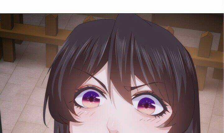 Bí Mật Của Dạ Tộc Chapter 5.3 trang 6