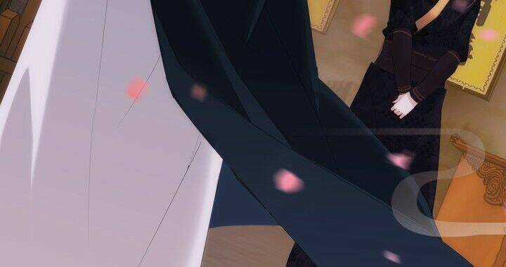 Bí Mật Của Dạ Tộc Chapter 5.3 trang 61