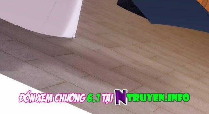 Bí Mật Của Dạ Tộc Chapter 5.3 trang 62