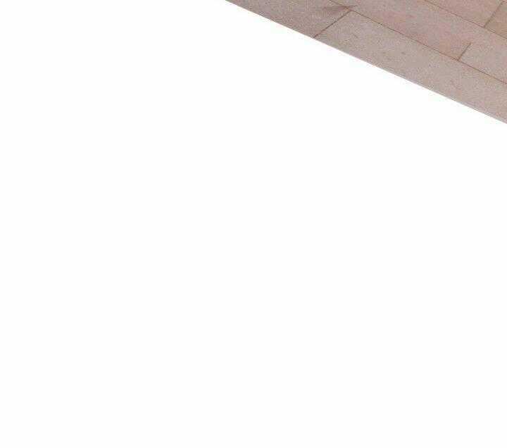 Bí Mật Của Dạ Tộc Chapter 5.3 trang 63