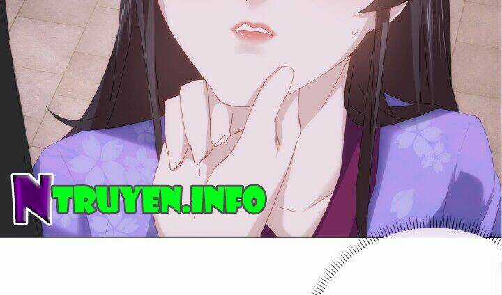 Bí Mật Của Dạ Tộc Chapter 5.3 trang 7