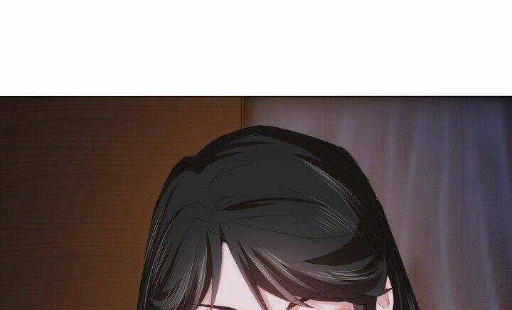 Bí Mật Của Dạ Tộc Chapter 6.1 trang 10