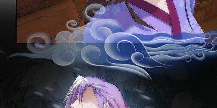 Bí Mật Của Dạ Tộc Chapter 6.1 trang 18