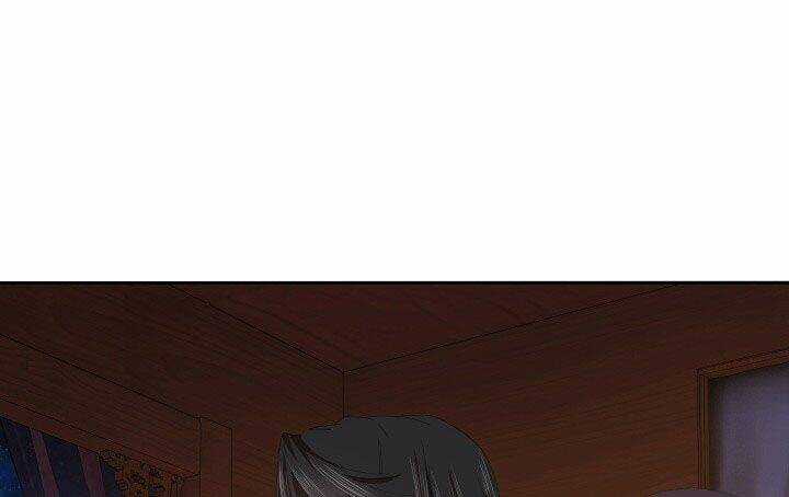 Bí Mật Của Dạ Tộc Chapter 6.1 trang 2