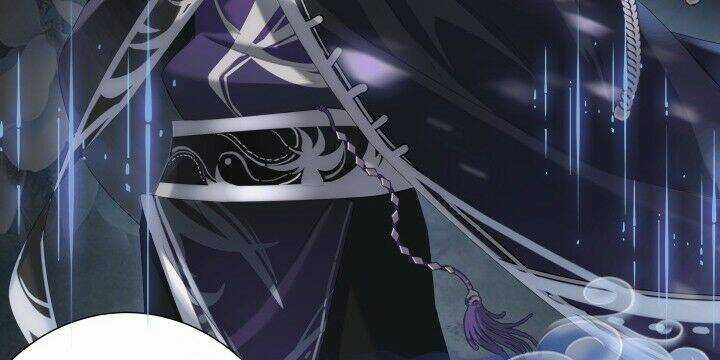 Bí Mật Của Dạ Tộc Chapter 6.1 trang 20