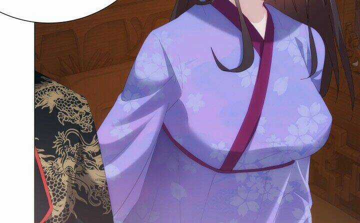 Bí Mật Của Dạ Tộc Chapter 6.1 trang 26