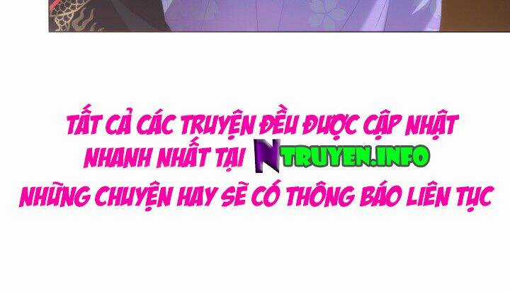 Bí Mật Của Dạ Tộc Chapter 6.1 trang 27