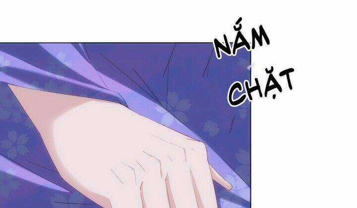 Bí Mật Của Dạ Tộc Chapter 6.1 trang 28