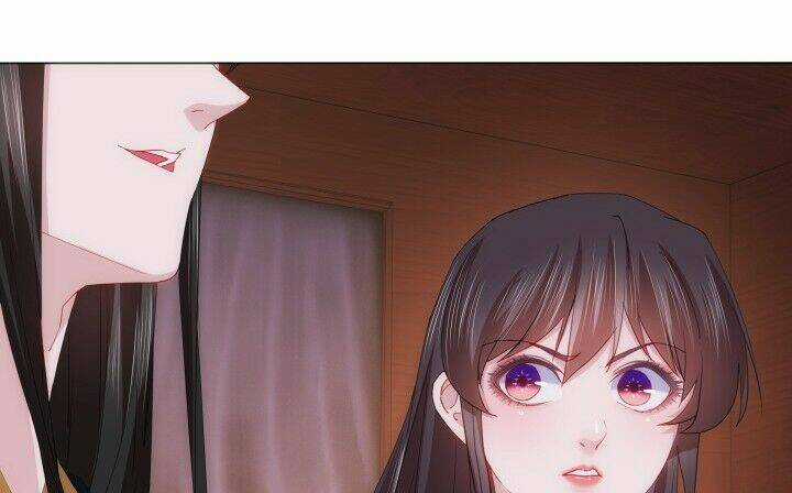 Bí Mật Của Dạ Tộc Chapter 6.1 trang 30