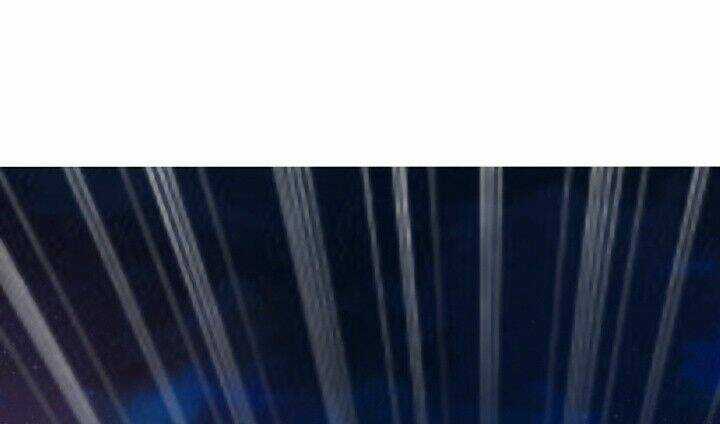 Bí Mật Của Dạ Tộc Chapter 6.1 trang 34