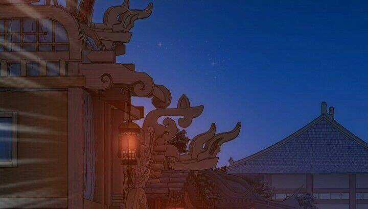 Bí Mật Của Dạ Tộc Chapter 6.1 trang 36