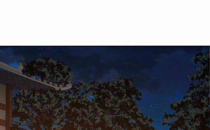 Bí Mật Của Dạ Tộc Chapter 6.1 trang 38