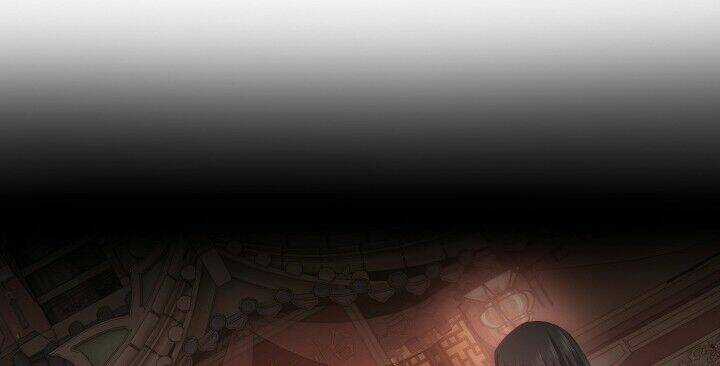 Bí Mật Của Dạ Tộc Chapter 6.1 trang 48